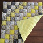 baby blanket ideas photo