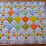 baby blanket options ideas