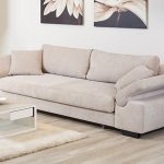 sofa with teak mechanism design ideas