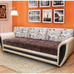 sofa with teak tock mechanism design ideas