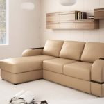 sofa with teak tock mechanism photo decor