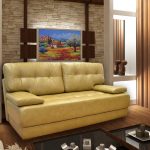 sofa with teak tock mechanism interior photos