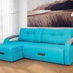 sofa with teak mechanism interior ideas