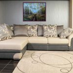 sofa with mechanism teak tock ideas interior