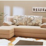 sofa with teak tock mechanism interior ideas