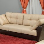 sofa with teak mechanism design ideas