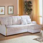 sofa with teak tock mechanism design ideas