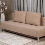 sofa with teak tock mechanism ideas options