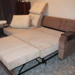 sofa with teak mechanism types of photos