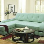 sofa with teak tock mechanism photo views