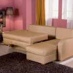 sofa with mechanism teak so types of ideas