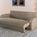 sofa with mechanism teak so ideas views