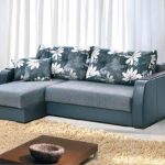 sofa with mechanism teak so types of decor