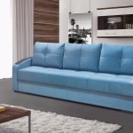 sofa with teak tock mechanism photo ideas