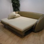 sofa with teak mechanism design ideas