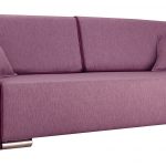 sofa with teak tock mechanism photo design