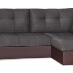 sofa with teak tock mechanism photo design