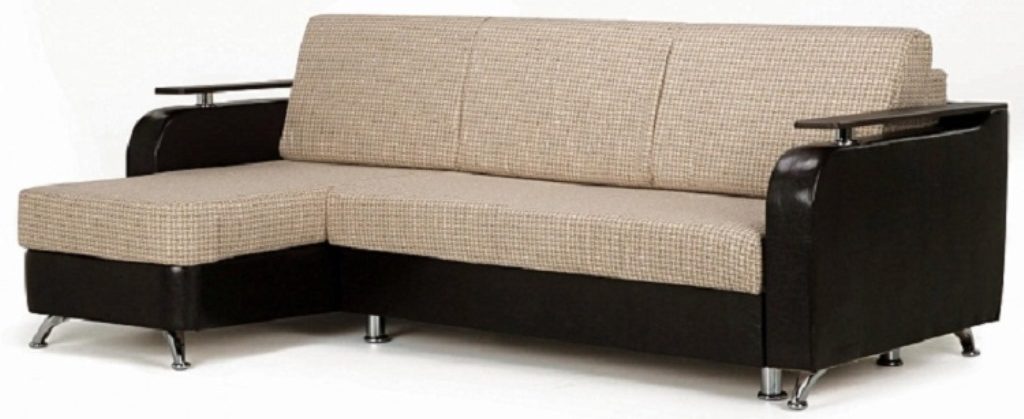 sofa with mechanism teak so corner