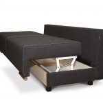 folding sofa