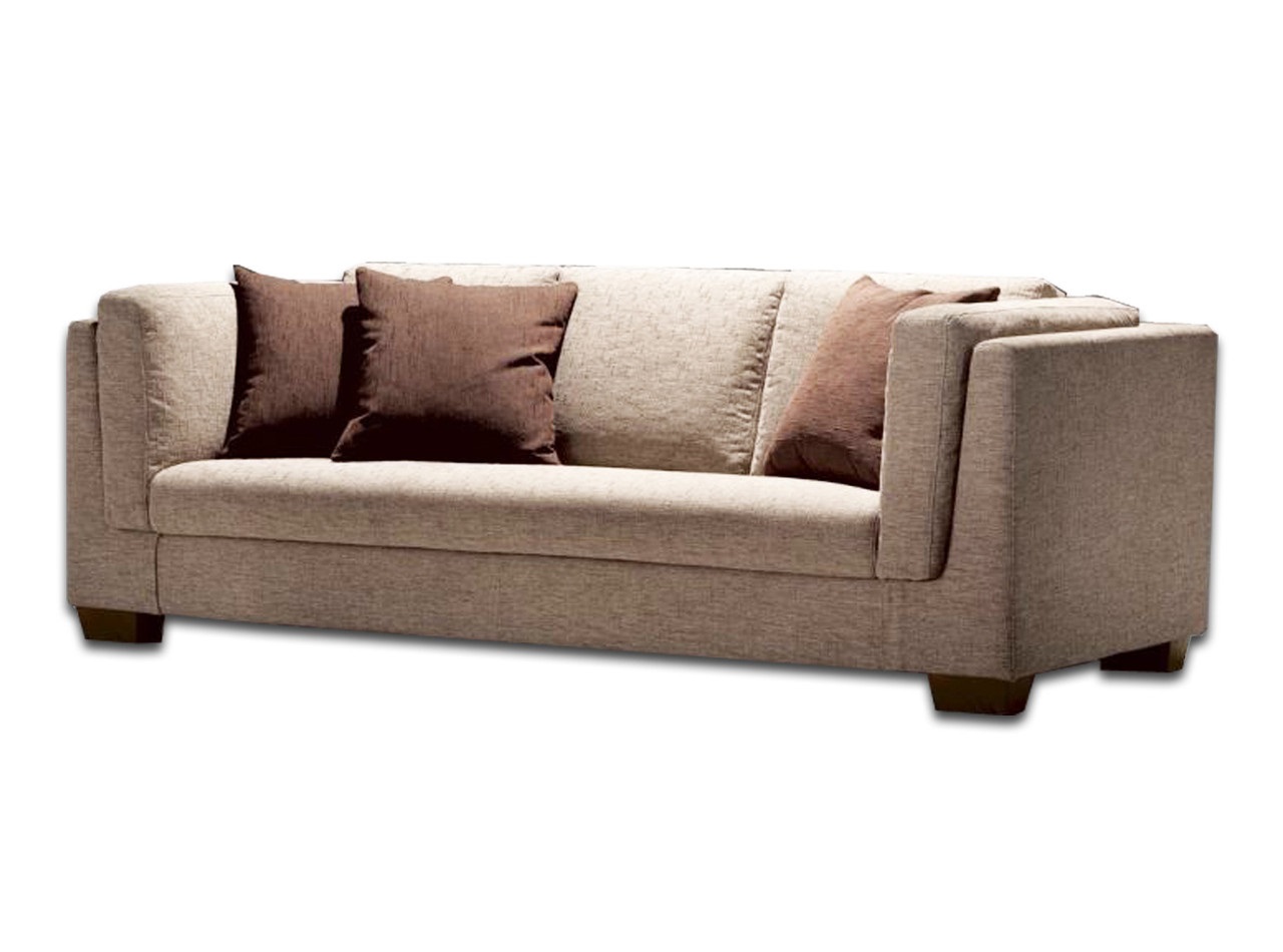 upholstered sofa back