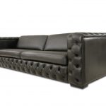 siva sofa