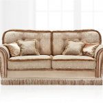 beautiful sedaflex sofa