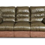 angry kodan sofa