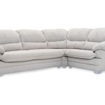 corner sofa white sedaflex