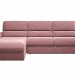 sofa pink