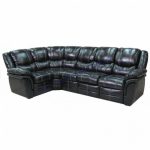 sofa black coded