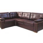 corner sofa purple