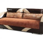 sofa teak so weasel five stars