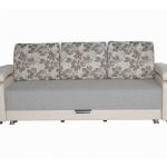 sofa teak tock venice