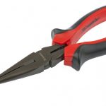 long nose pliers