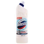 DOMESTOS EXPERT POWER ULTRA WHITE