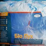 bio-fluff pillows - all the pros and cons