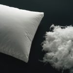 bio-down pillows