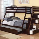 bunk bed buy