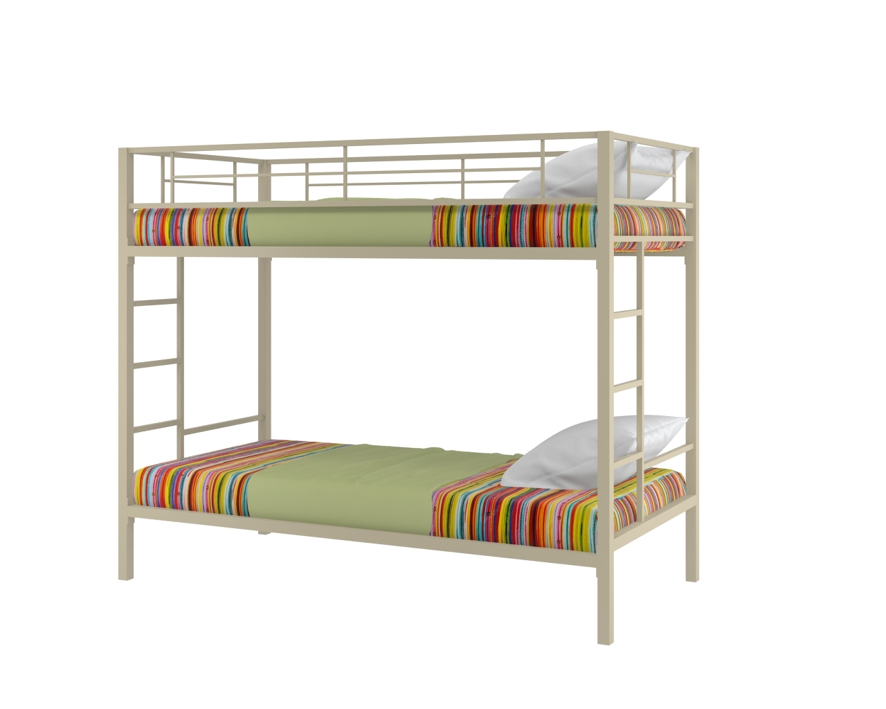 sevilla bed for children