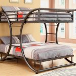 bunk bed ikea curly