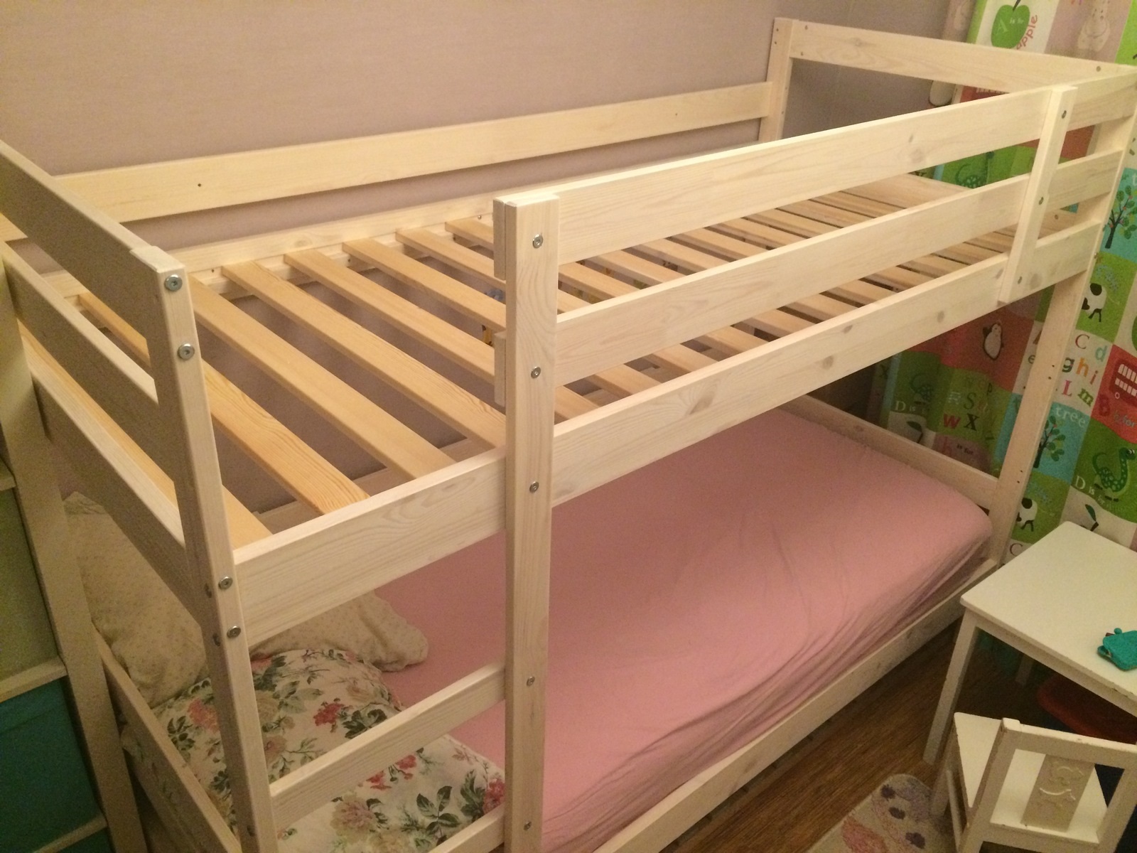 acheter un matelas pour un lit ikea