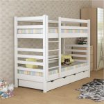 bunk bed ikea for children