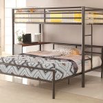 bunk bed ikea three