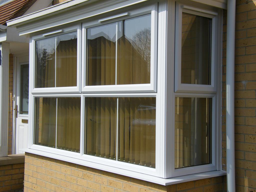 Energy Saving Window Film