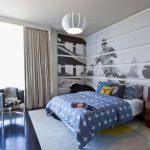 room for teen boy photo ideas