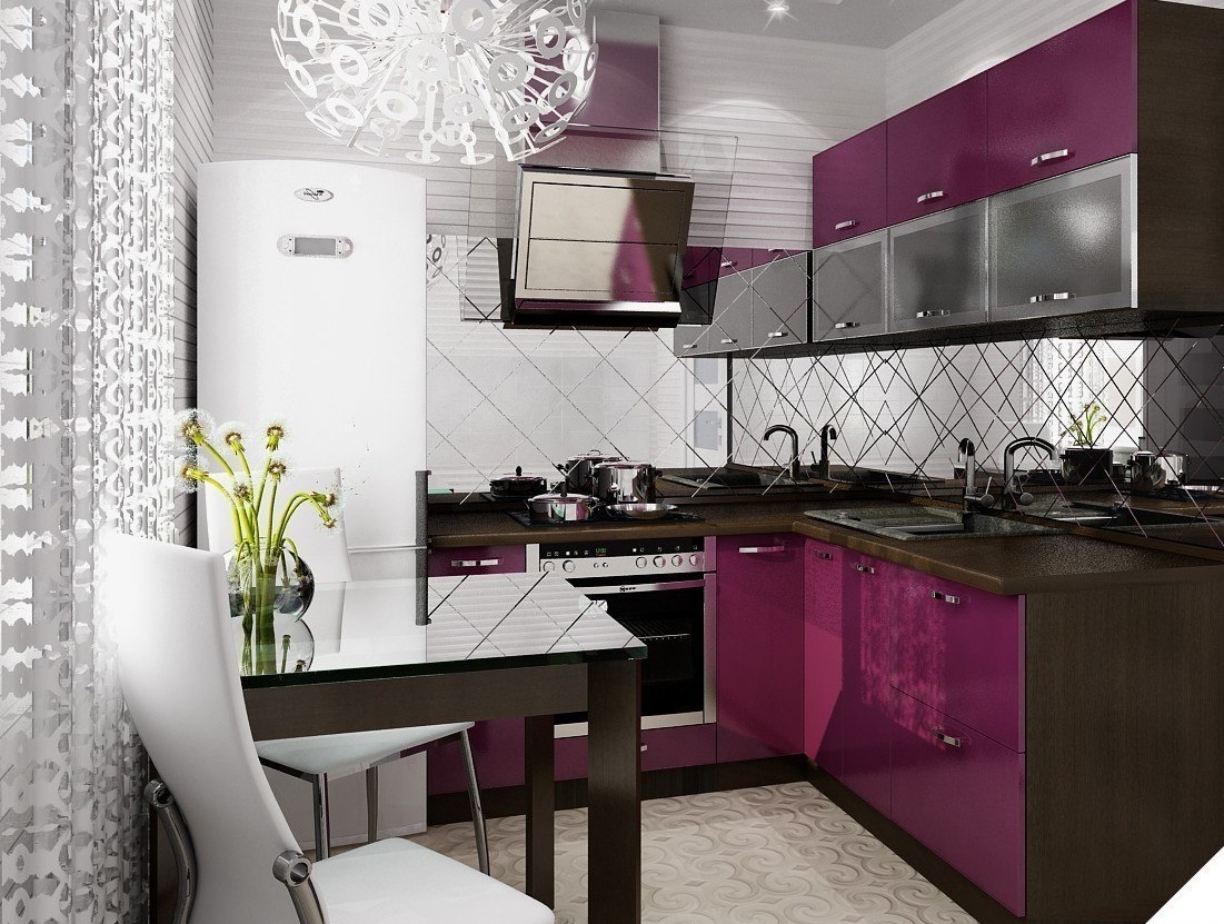 kitchen furniture on zkakz