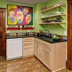 do-it-yourself kitchen set photo types