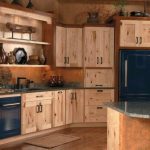 do-it-yourself kitchen set types of ideas