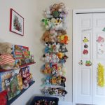 storage of children's toys types of photos