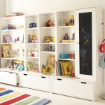 baby toy storage photo design